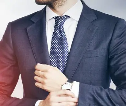 Chauffeur professionnel