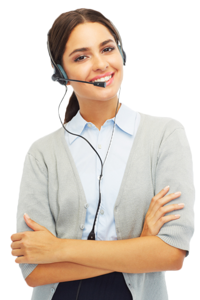 Chauffeur professionnel