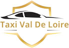 Proxi Live Partenaire