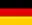 Allemand