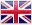 Anglais