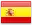 Espagnol