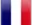 Français